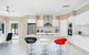 Central Gold Coast Large, Modern, Elevated Home - thumb 0