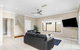 Central Gold Coast Large, Modern, Elevated Home - thumb 6