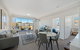 Modern And Spacious Resort-Style Home - thumb 0