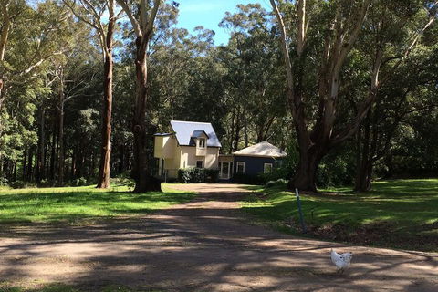 The Haven At Berry - Accommodation Mermaid Beach 2