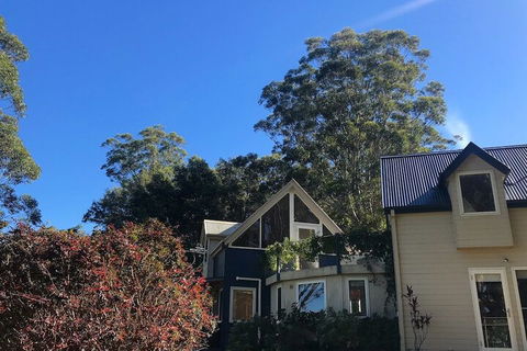 The Haven At Berry - Accommodation Mermaid Beach 7