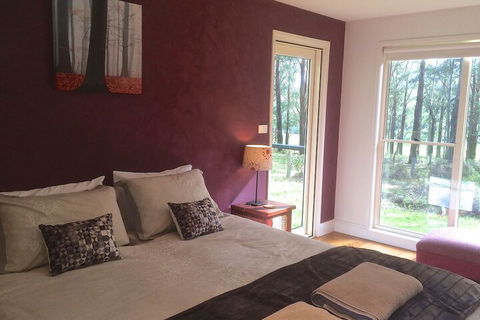 The Haven At Berry - Accommodation Mermaid Beach 5