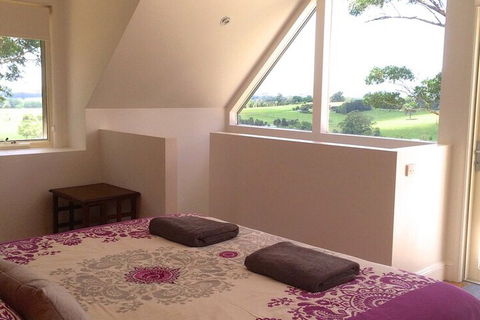 The Haven At Berry - Accommodation Mermaid Beach 6