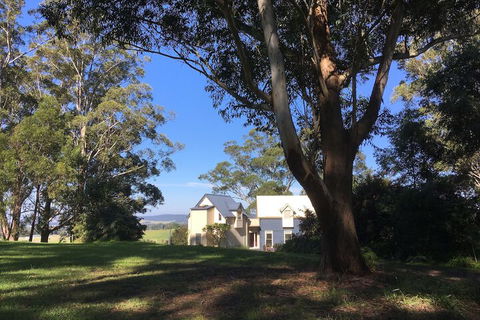 The Haven At Berry - Accommodation Mermaid Beach 1