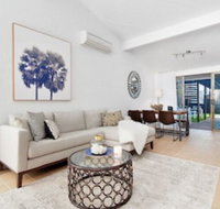 Sandy Point Road 51 - Accommodation Mermaid Beach