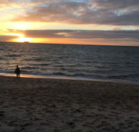 Aquawaters house by Barefoot Beach stays - Accommodation Mermaid Beach