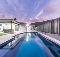 Whitsunday Sands - Cannon Valley - Accommodation Mermaid Beach