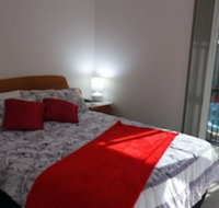 Kara Court - Accommodation Mermaid Beach