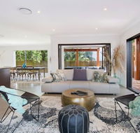La Luna Lennox Head - Accommodation Mermaid Beach