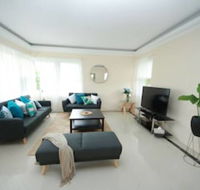 Baulkham Hills Beauty - Accommodation Mermaid Beach