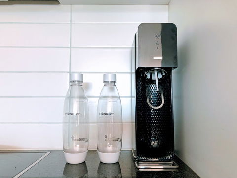 Staying Places - The Avenue - Accommodation Mermaid Beach 5