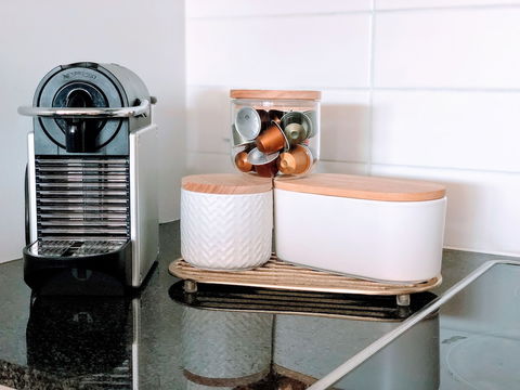 Staying Places - The Avenue - Accommodation Mermaid Beach 4