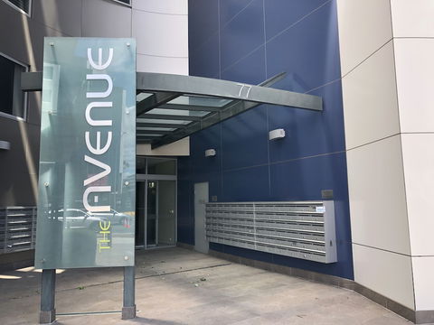 Staying Places - The Avenue - Accommodation Mermaid Beach 1