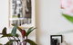 Waterfront Apartment Brimming With Inspirational Artwork - thumb 5