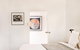 Waterfront Apartment Brimming With Inspirational Artwork - thumb 1