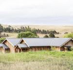 Bendooley Estate - Accommodation Mermaid Beach
