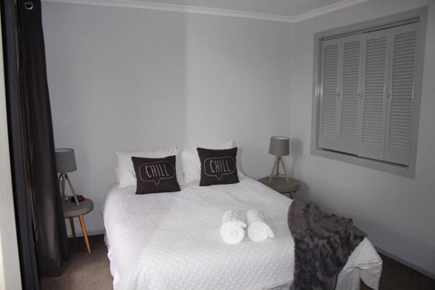 Aqualuna Apartments - Accommodation Mermaid Beach 3