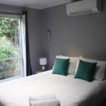 Aqualuna Apartments - Accommodation Mermaid Beach 0