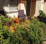 Beachside Retreat - Accommodation Mermaid Beach
