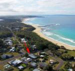 Popes Beach House Getaway - Accommodation Mermaid Beach