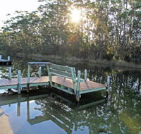 Thora Street Waterfront - Accommodation Mermaid Beach