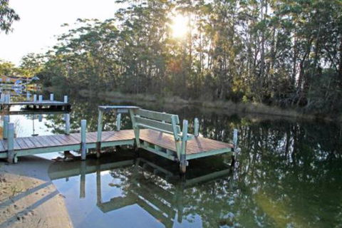 Thora Street Waterfront - Accommodation Mermaid Beach 0