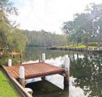 Paradise on the Water - Accommodation Mermaid Beach