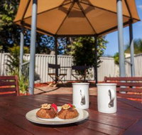 Attadale Excutive Villa - Accommodation Mermaid Beach