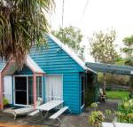 Affordable Twin Peaks 1 - Accommodation Mermaid Beach
