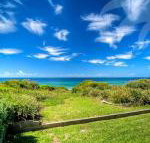 Blueys Bliss 2 - Accommodation Mermaid Beach
