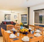 Boomerang Hideaway - Accommodation Mermaid Beach
