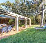 Clarke House - Accommodation Mermaid Beach