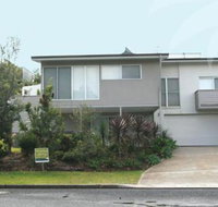 Coast - Accommodation Mermaid Beach