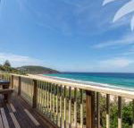 Lawsons at Blueys - Accommodation Mermaid Beach