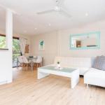  Accommodation Mermaid Beach