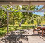 True Blue - Accommodation Mermaid Beach