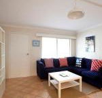 Villa Manyana Unit 24 - Accommodation Mermaid Beach