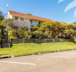 Villa Manyana Unit 26 - Accommodation Mermaid Beach