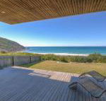 SALT - Accommodation Mermaid Beach