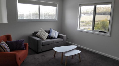 DreamcatcheratBicheno - Accommodation Mermaid Beach 5