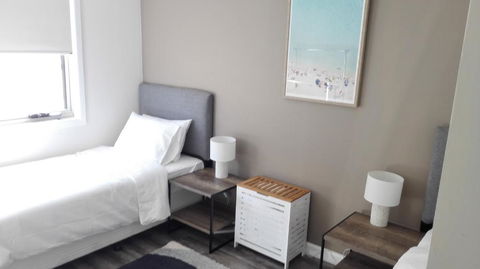 DreamcatcheratBicheno - Accommodation Mermaid Beach 2