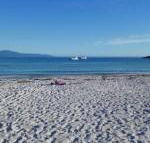 DreamcatcheratBicheno - Accommodation Mermaid Beach
