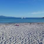 DreamcatcheratBicheno - Accommodation Mermaid Beach 0