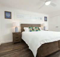 Fyne Shores - Accommodation Mermaid Beach