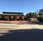 Sabai accommodation - Accommodation Mermaid Beach