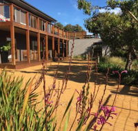 The Anglesea Beach House ADVENTURE RETREAT - Accommodation Mermaid Beach