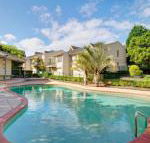 Watermark 25 25 / 4 Karla Avenue Terrigal - Accommodation Mermaid Beach