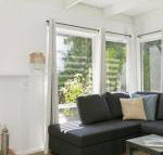 Mysa Anglesea Sleeps 7 WiFi Netflix Cafes Shops - Accommodation Mermaid Beach
