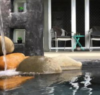 Earthship Daintree - Accommodation Mermaid Beach