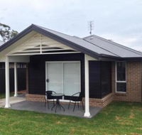 Bayswood Vincentia JERVIS BAY - Accommodation Mermaid Beach